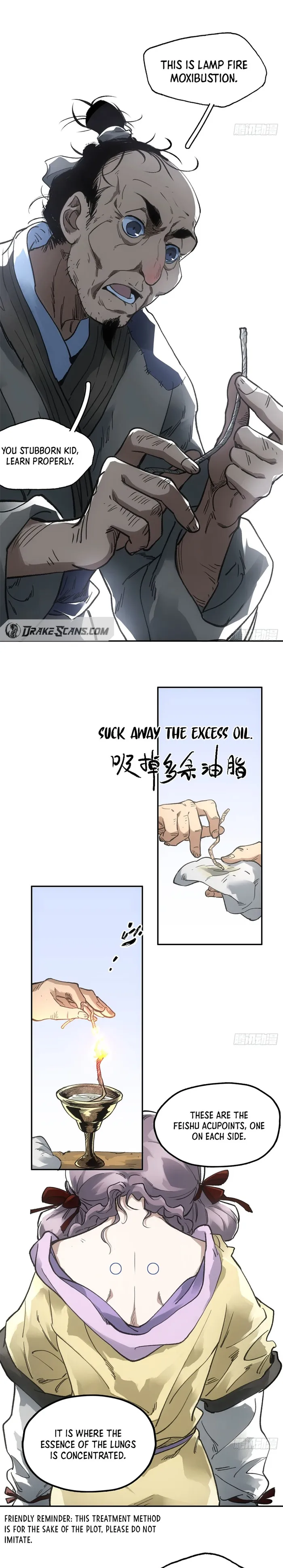 Page 15 of Chapter 24