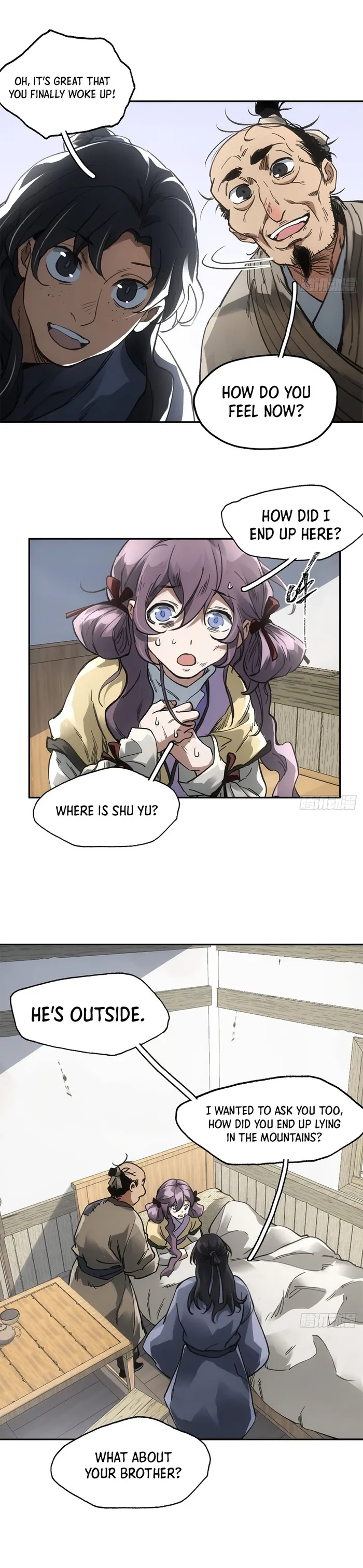 Page 3 of Chapter 25