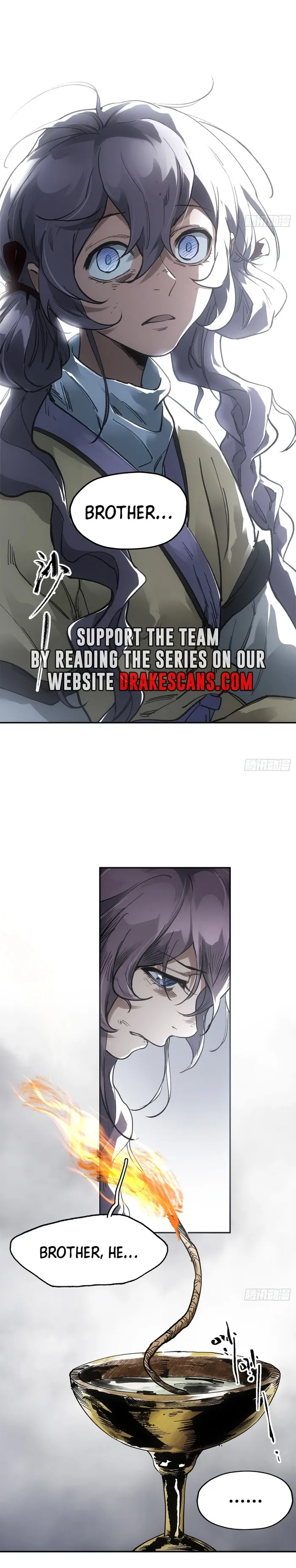 Page 4 of Chapter 25