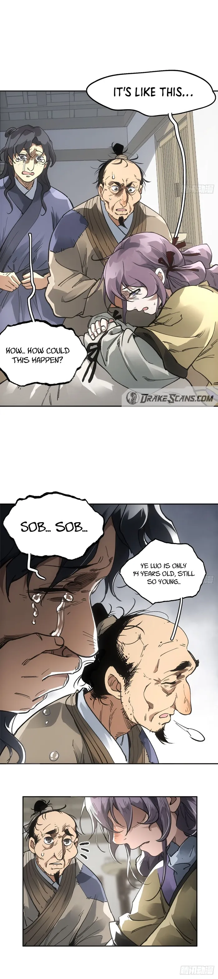 Page 5 of Chapter 25