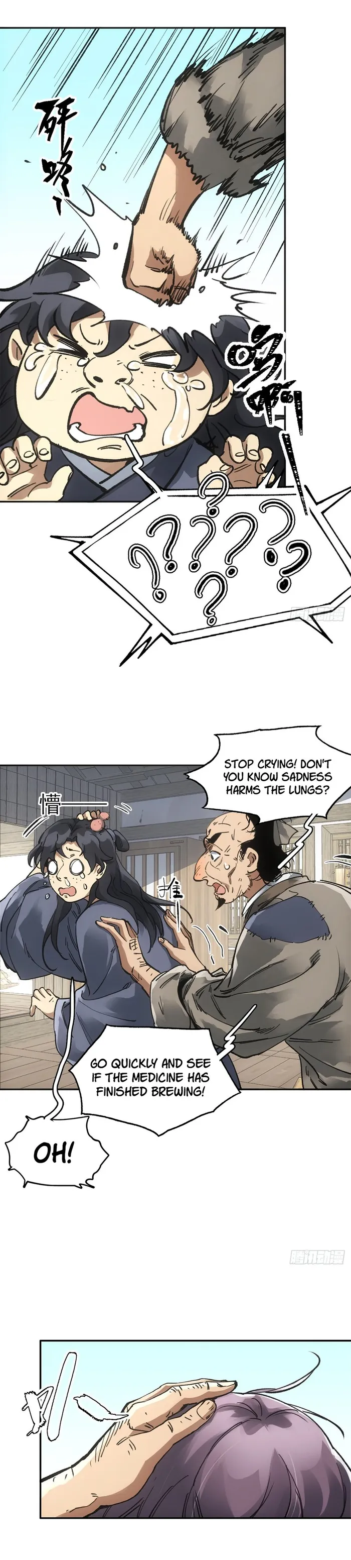 Page 6 of Chapter 25