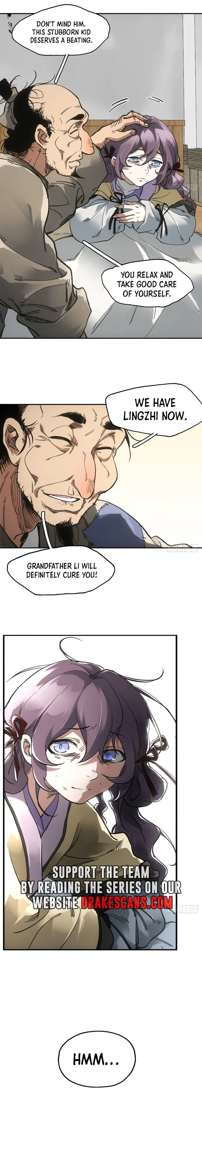 Page 7 of Chapter 25