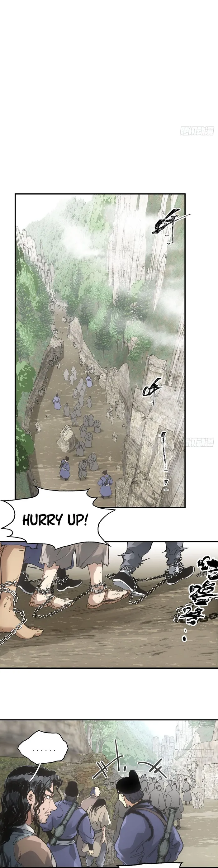 Page 8 of Chapter 25