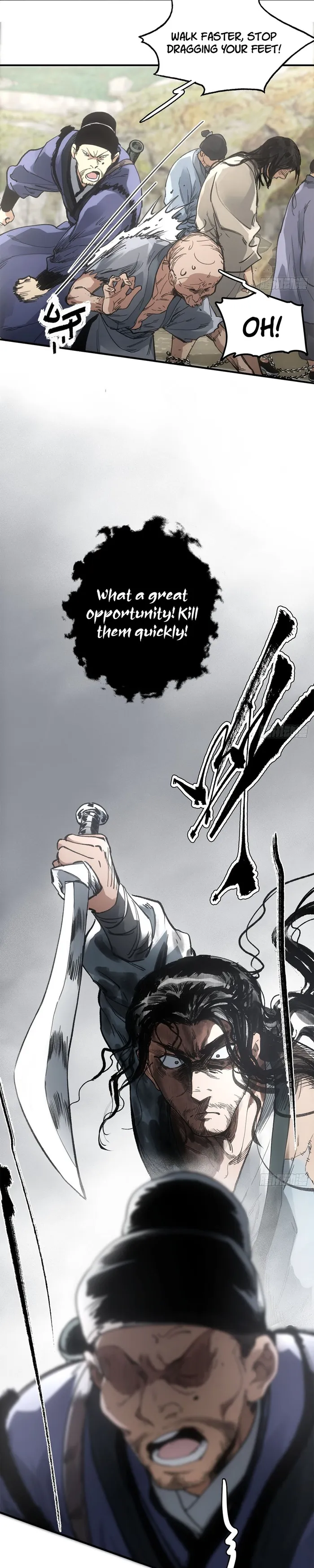 Page 9 of Chapter 25