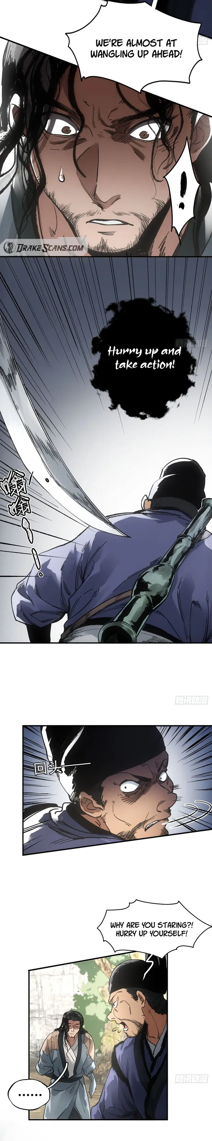 Page 10 of Chapter 25