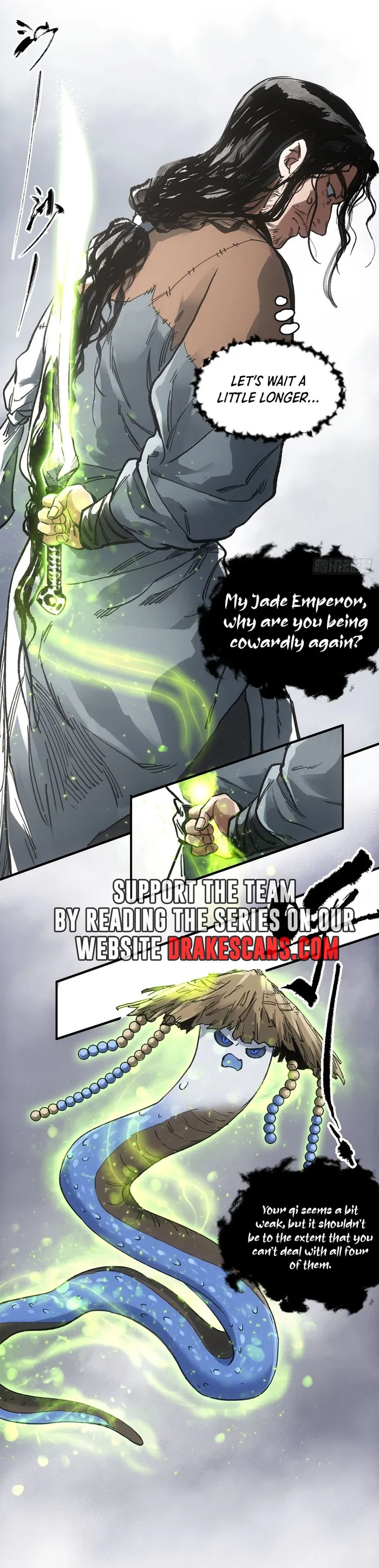 Page 11 of Chapter 25