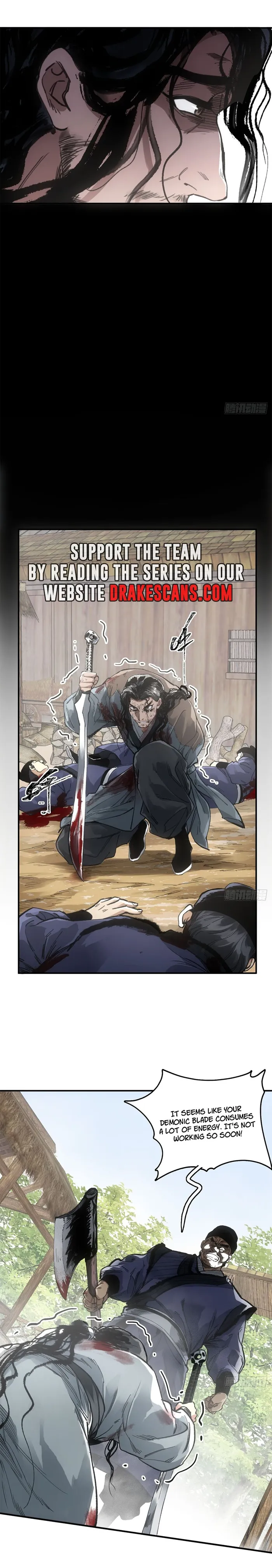 Page 13 of Chapter 25