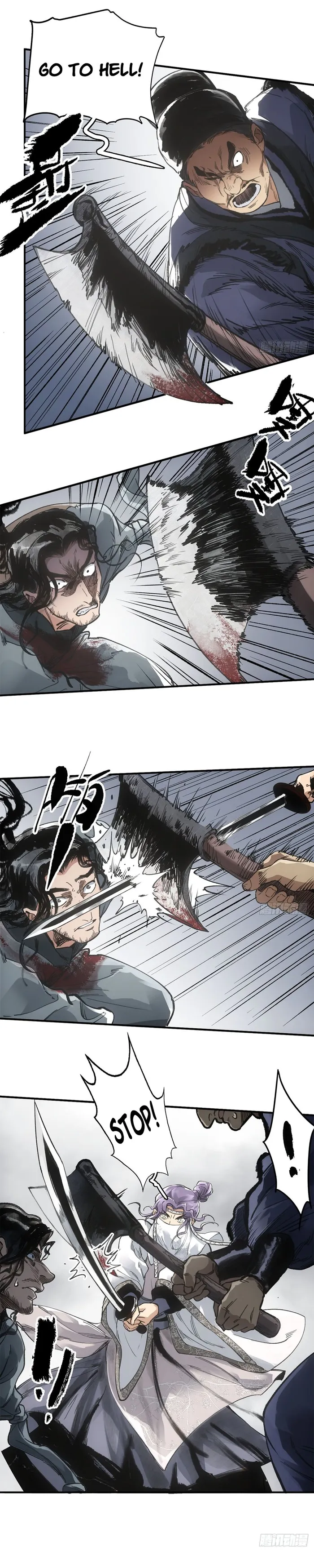 Page 14 of Chapter 25