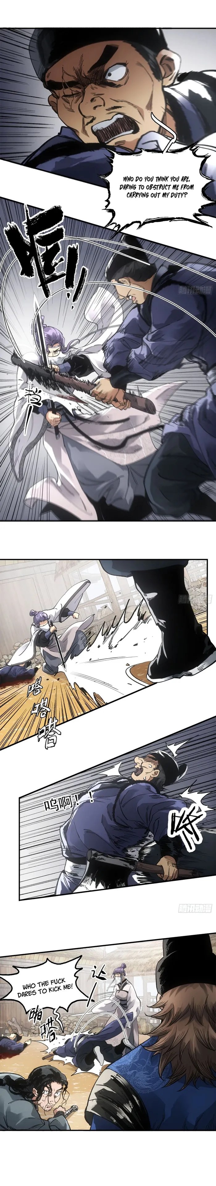 Page 15 of Chapter 25