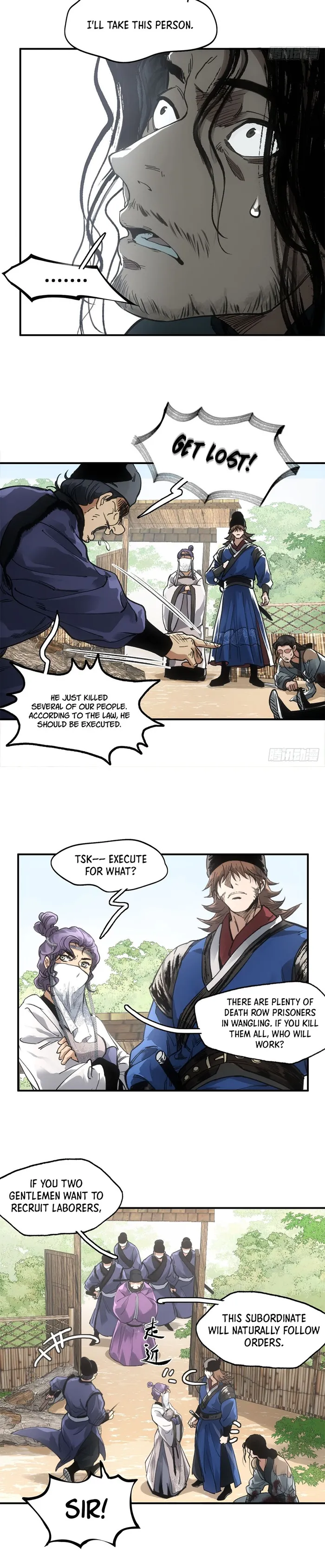 Page 2 of Chapter 26