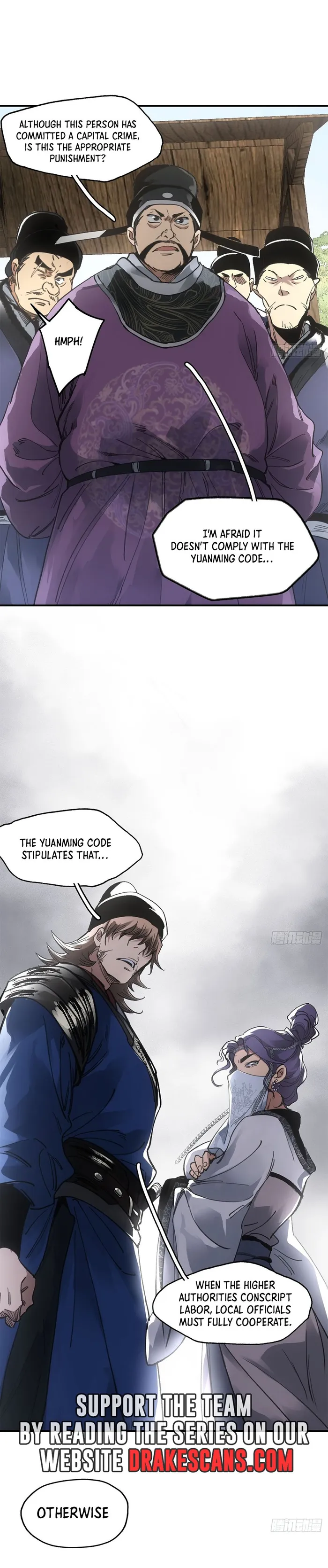 Page 3 of Chapter 26