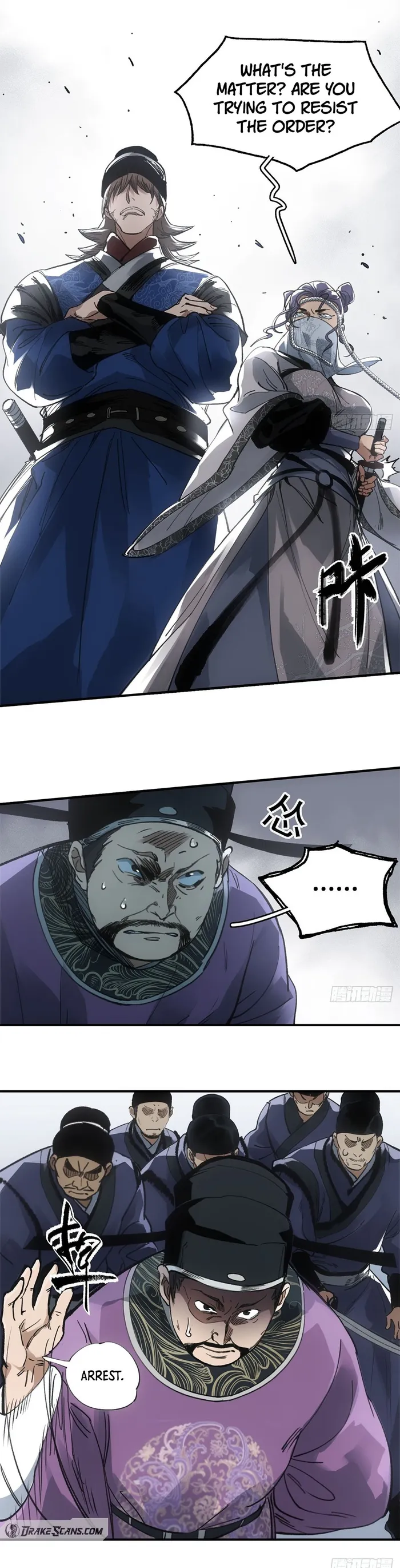 Page 5 of Chapter 26