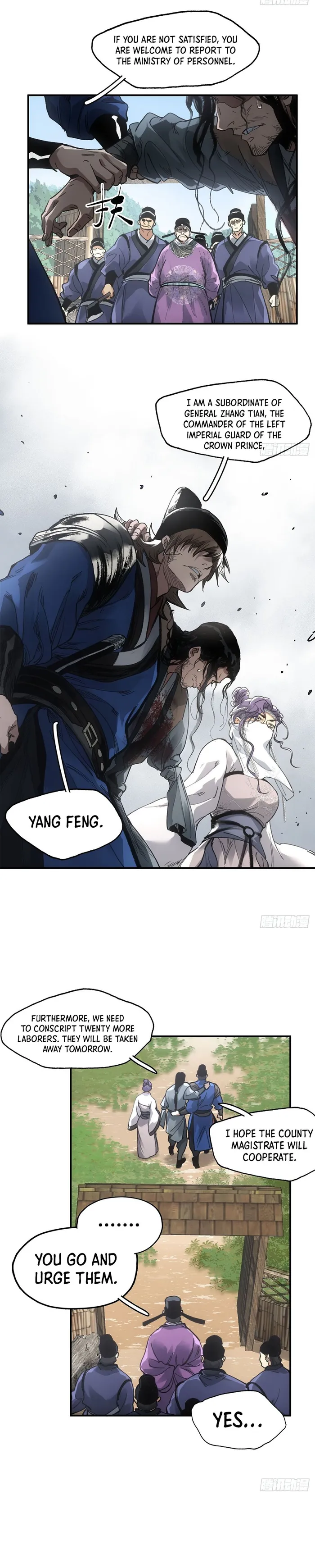 Page 6 of Chapter 26