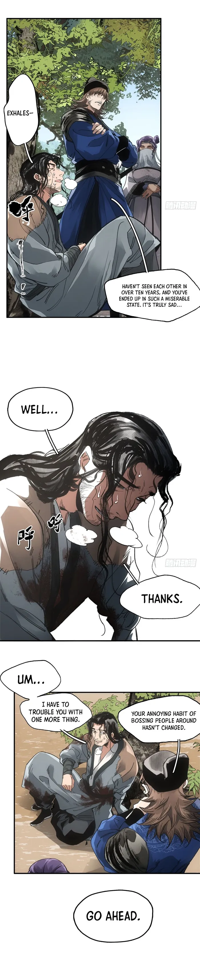 Page 8 of Chapter 26