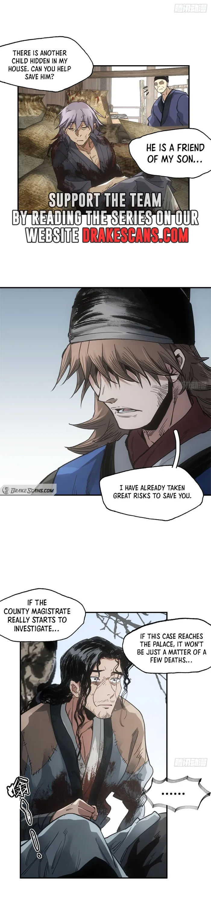 Page 9 of Chapter 26