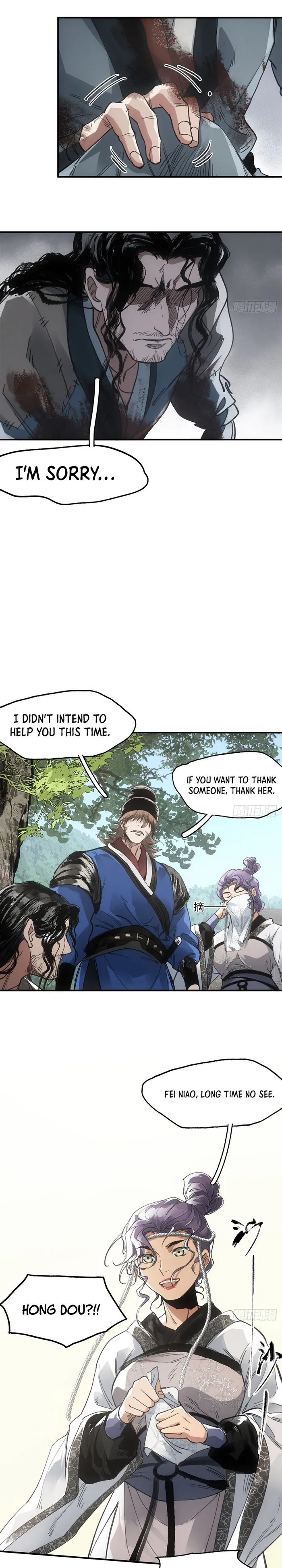 Page 10 of Chapter 26
