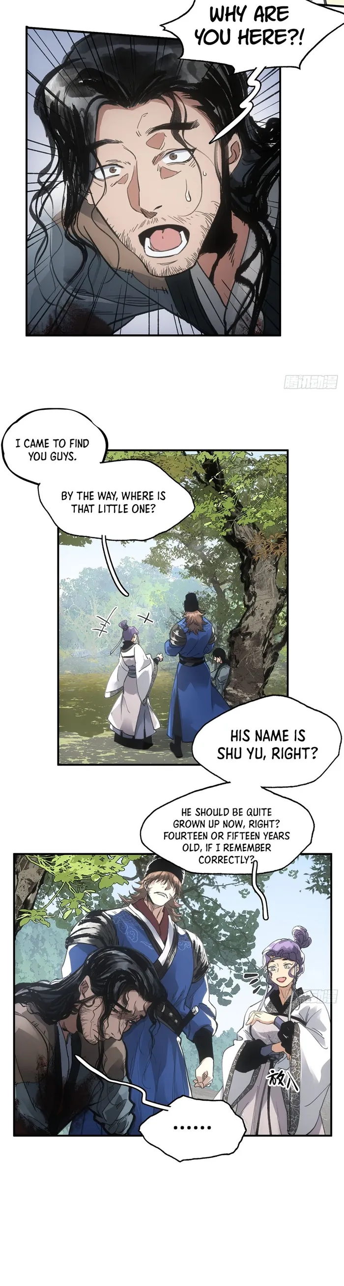 Page 11 of Chapter 26