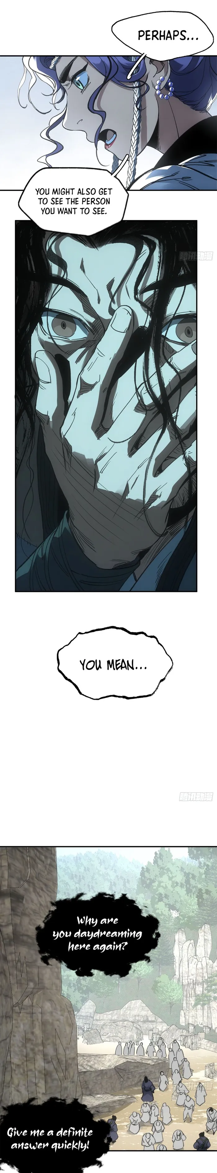 Page 13 of Chapter 26