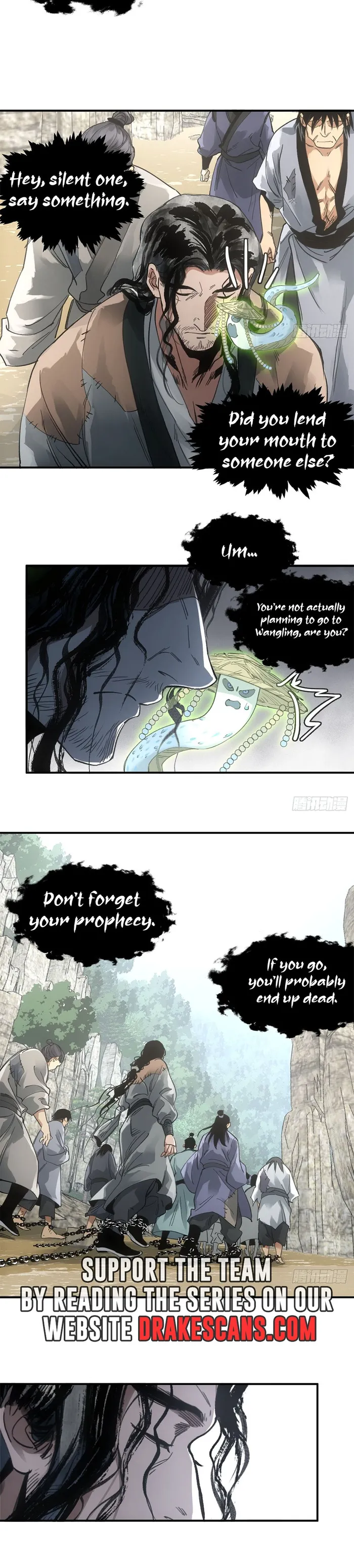 Page 14 of Chapter 26