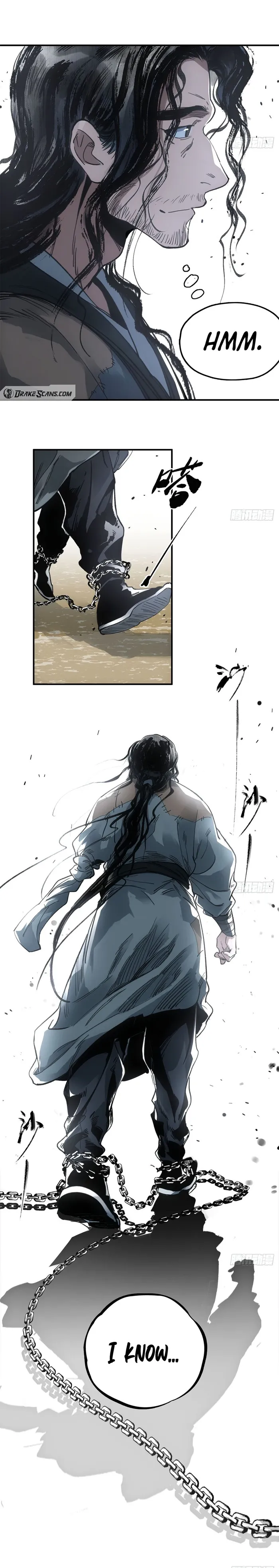 Page 15 of Chapter 26