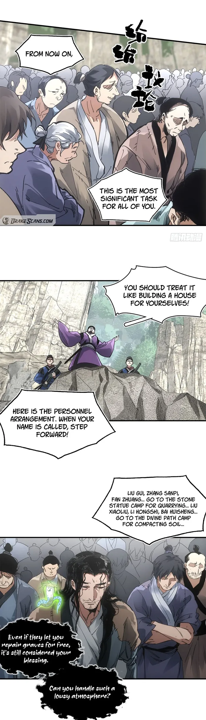 Page 2 of Chapter 27