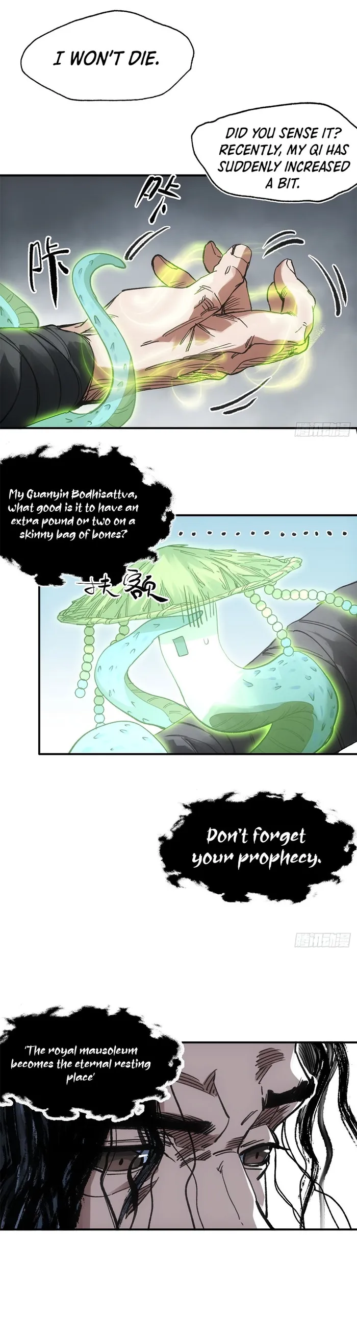 Page 4 of Chapter 27