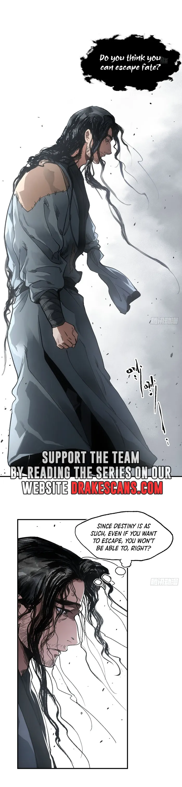 Page 5 of Chapter 27