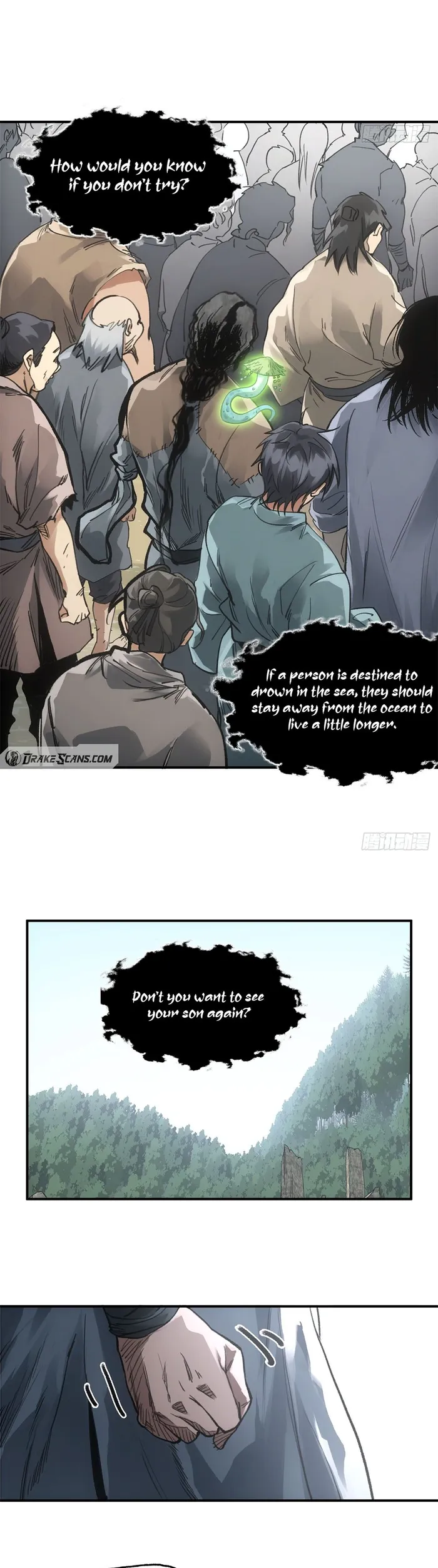 Page 6 of Chapter 27