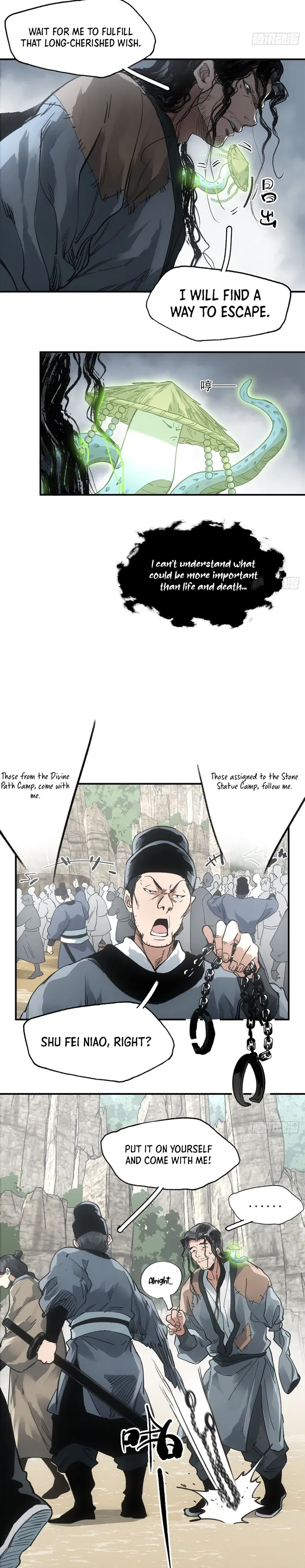 Page 7 of Chapter 27