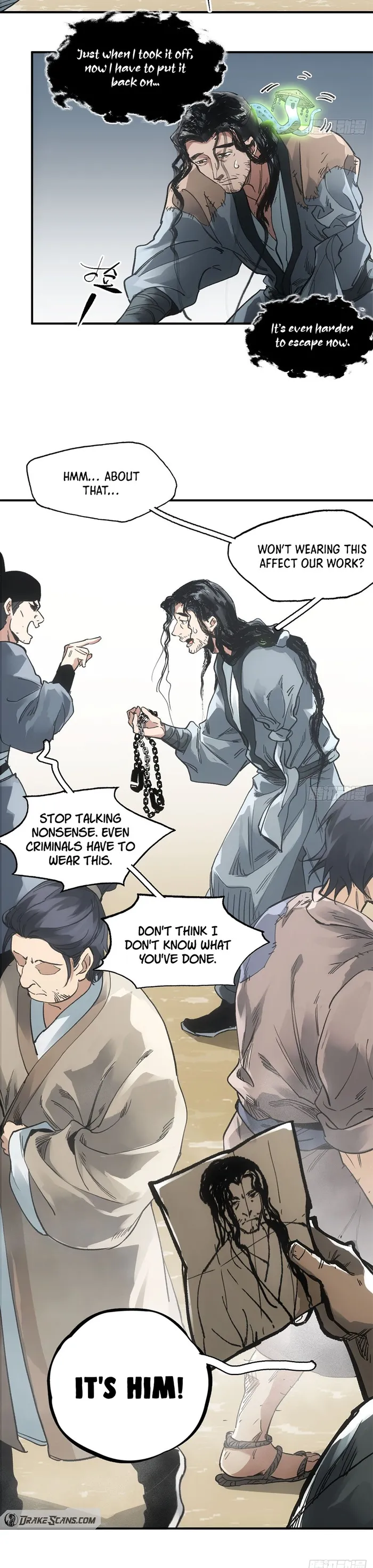Page 8 of Chapter 27