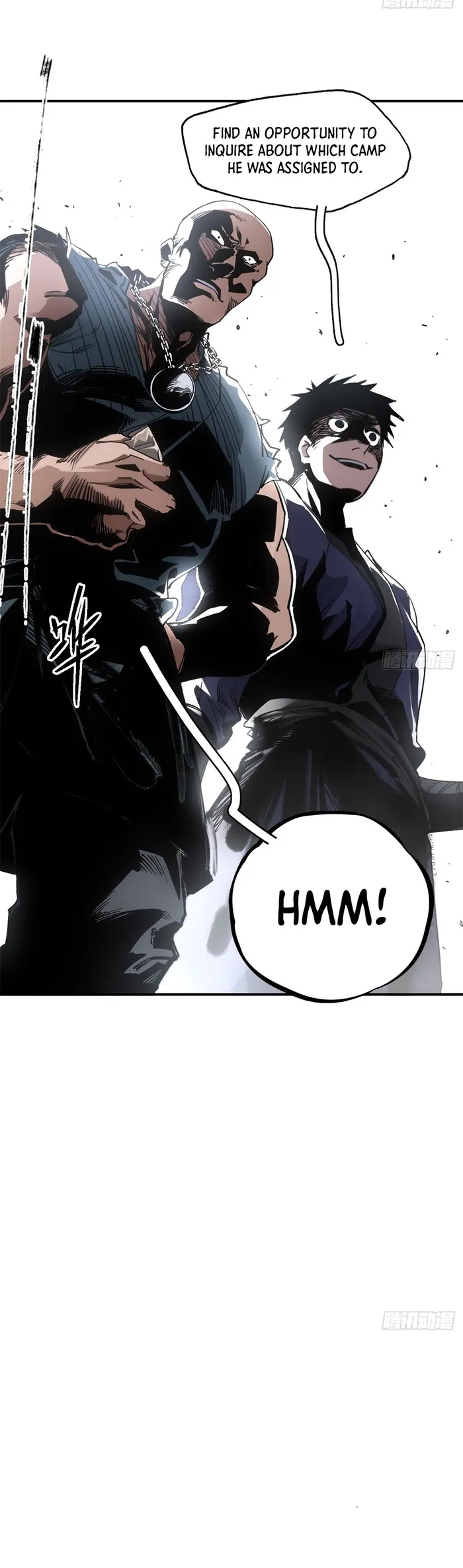 Page 9 of Chapter 27