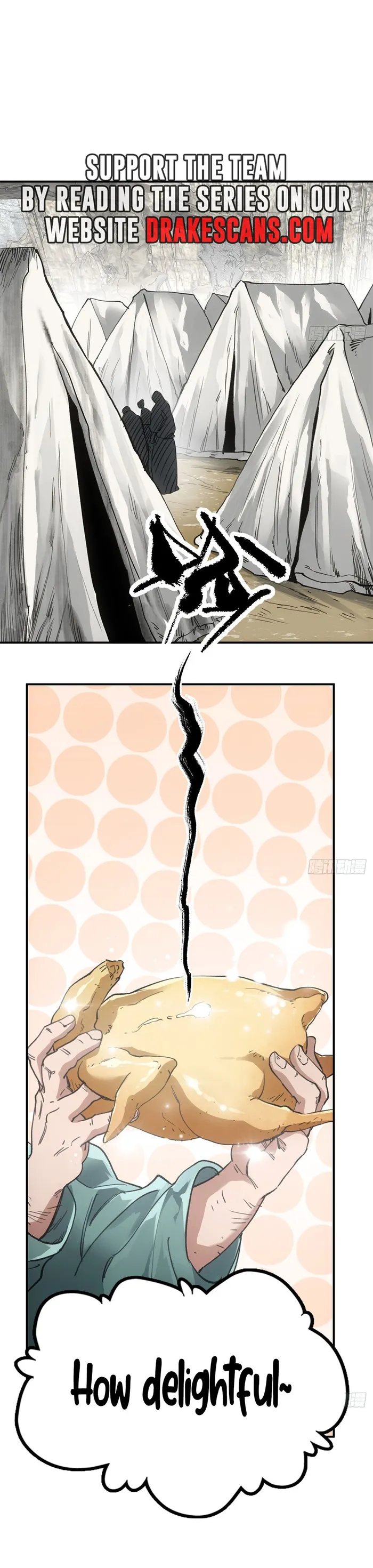 Page 10 of Chapter 27