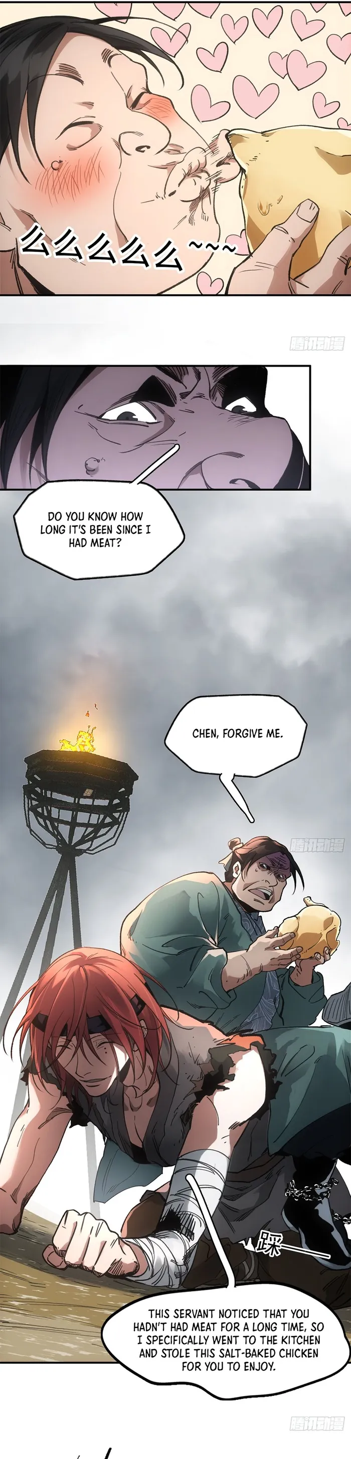 Page 11 of Chapter 27