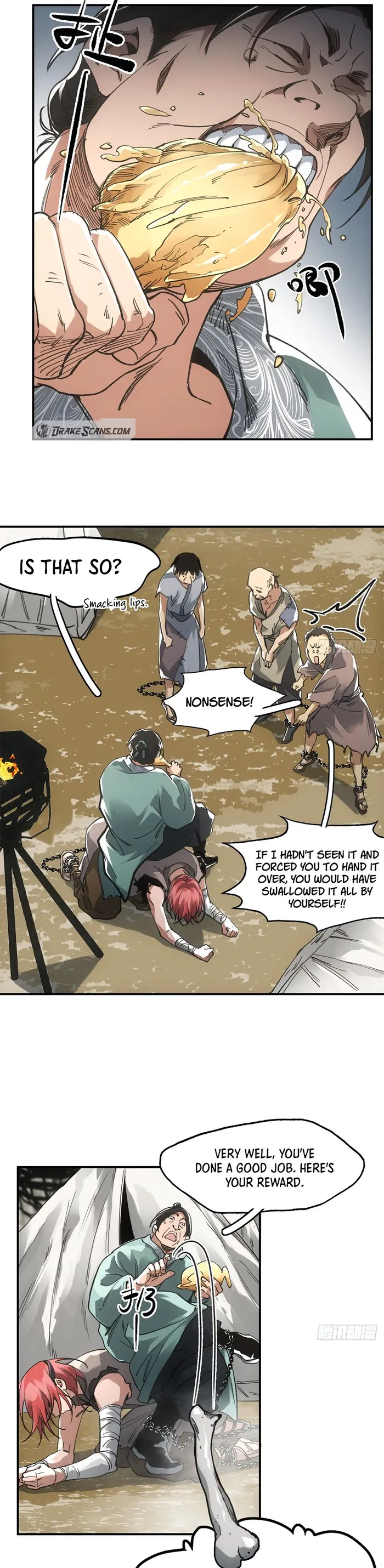 Page 12 of Chapter 27