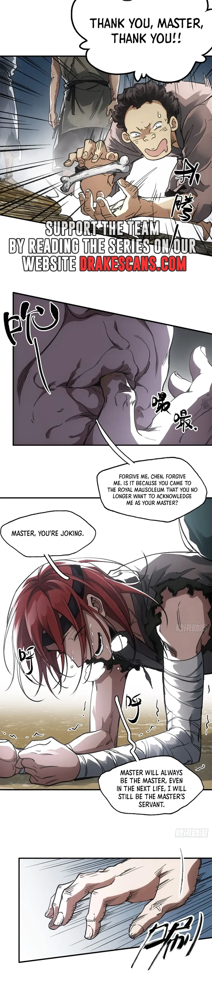 Page 13 of Chapter 27