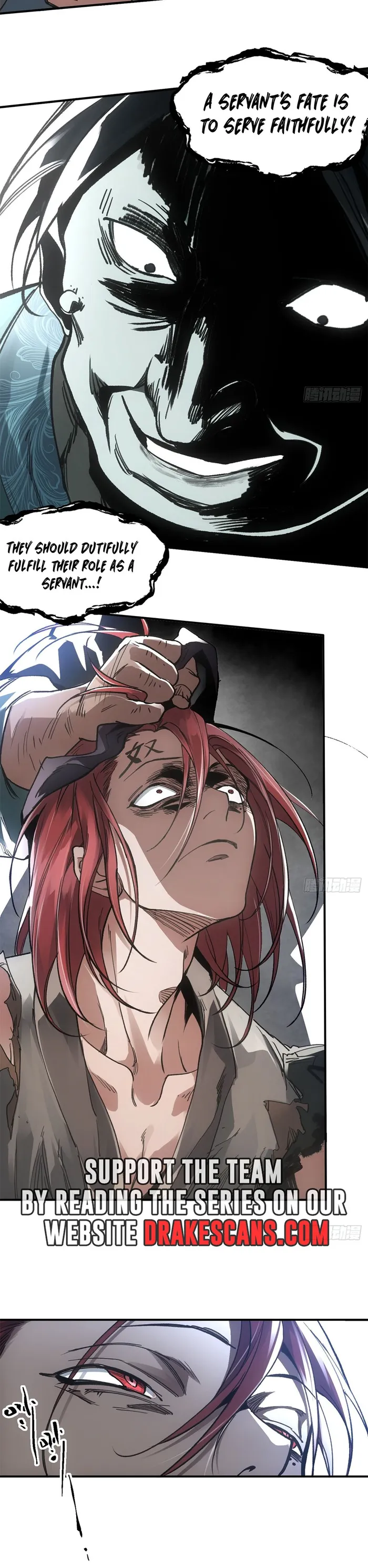 Page 15 of Chapter 27