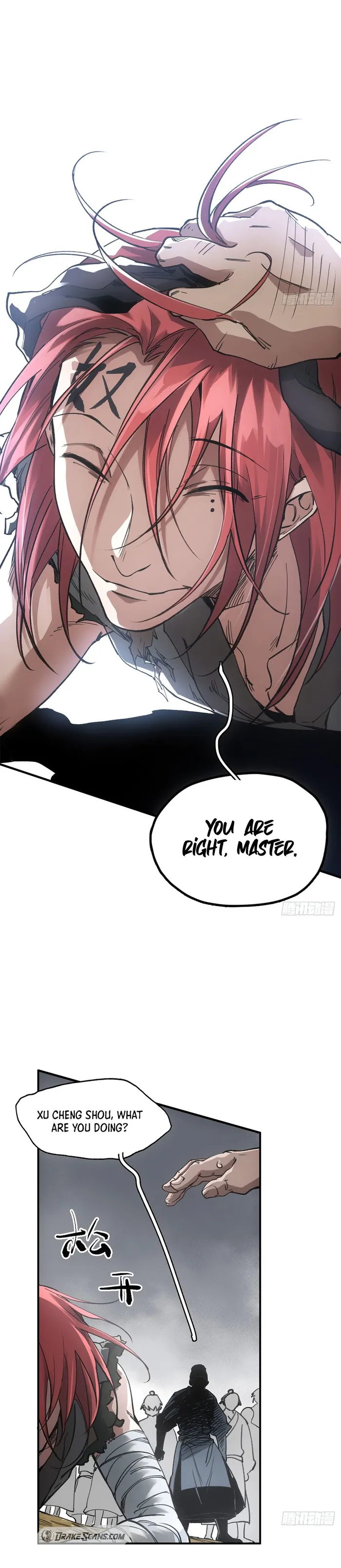 Page 16 of Chapter 27