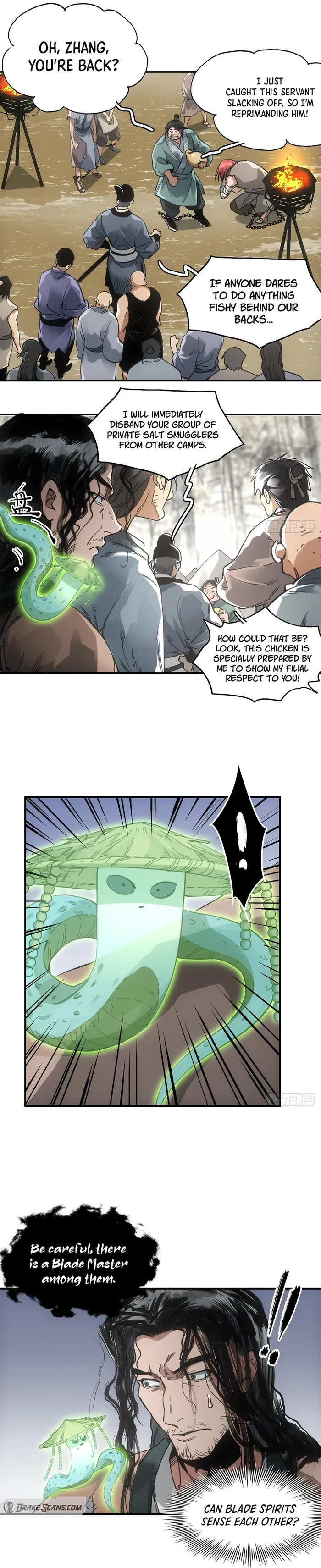 Page 17 of Chapter 27