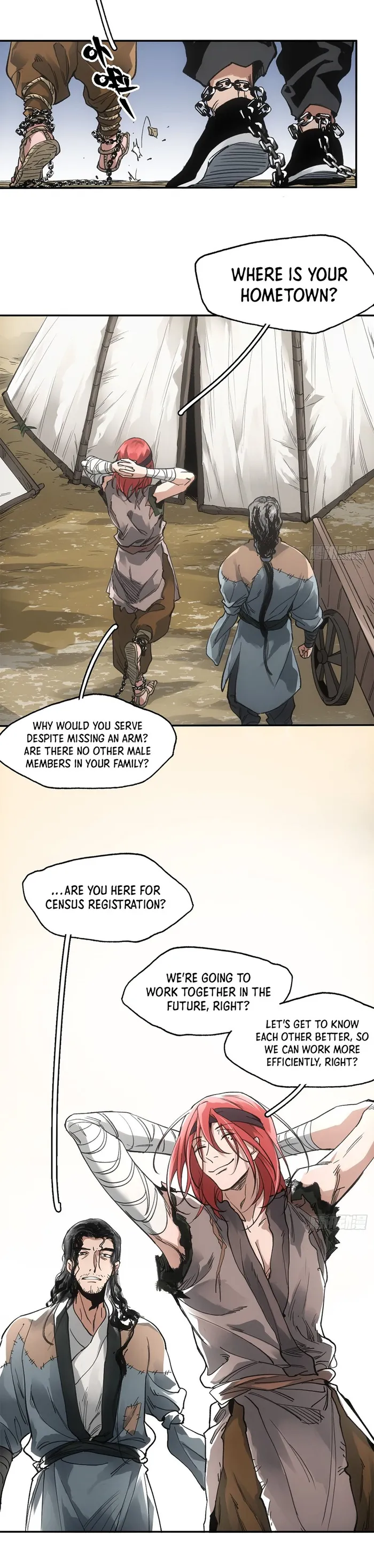 Page 2 of Chapter 28