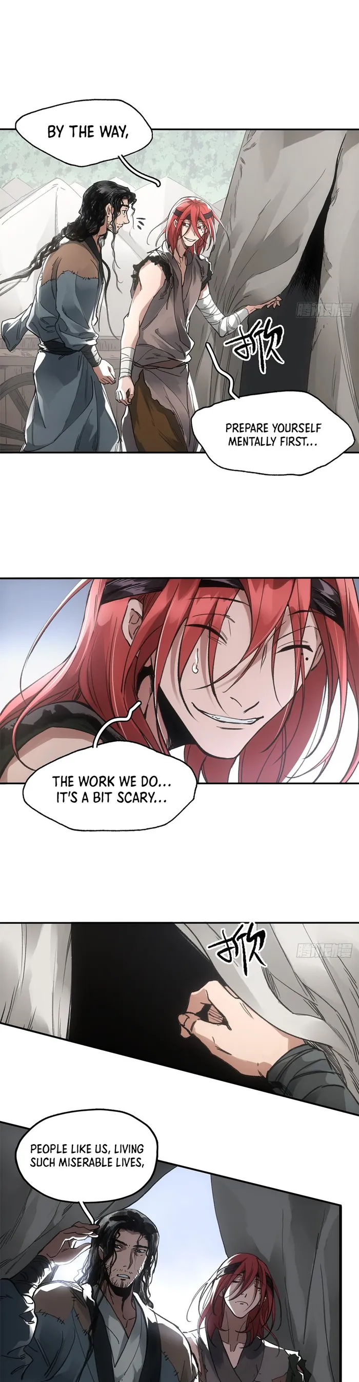 Page 3 of Chapter 28