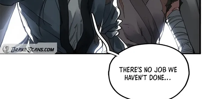 Page 4 of Chapter 28