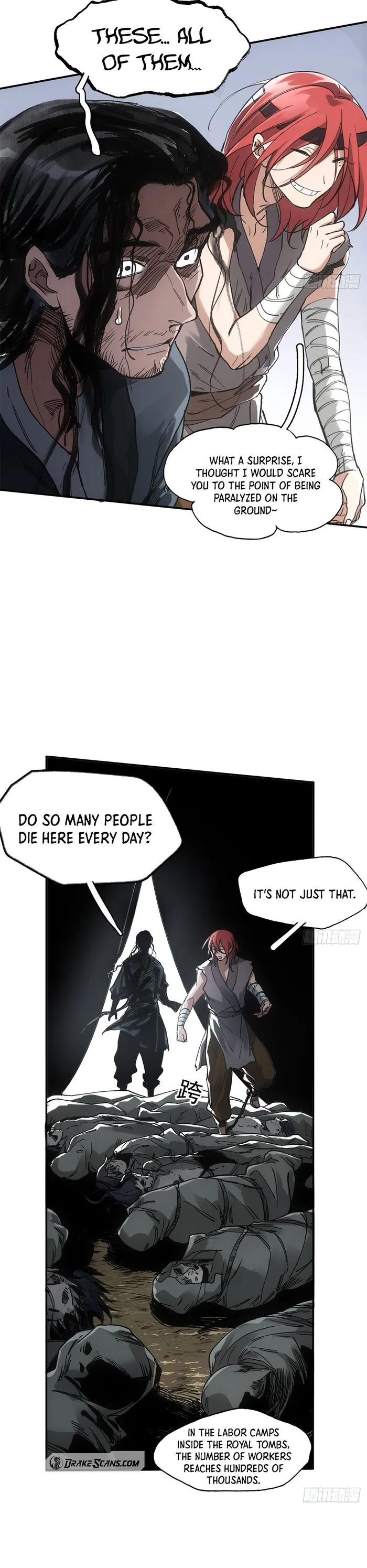 Page 6 of Chapter 28