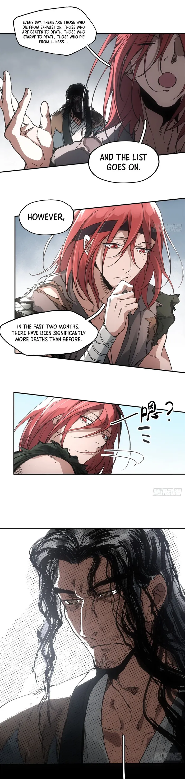 Page 7 of Chapter 28