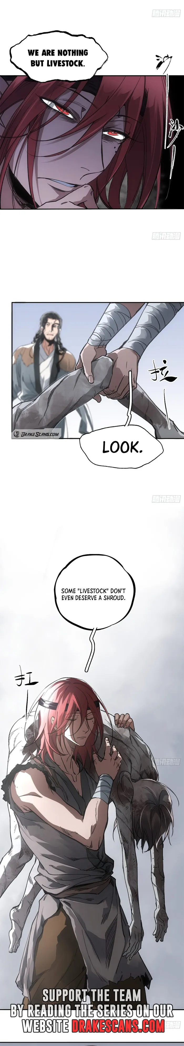 Page 9 of Chapter 28