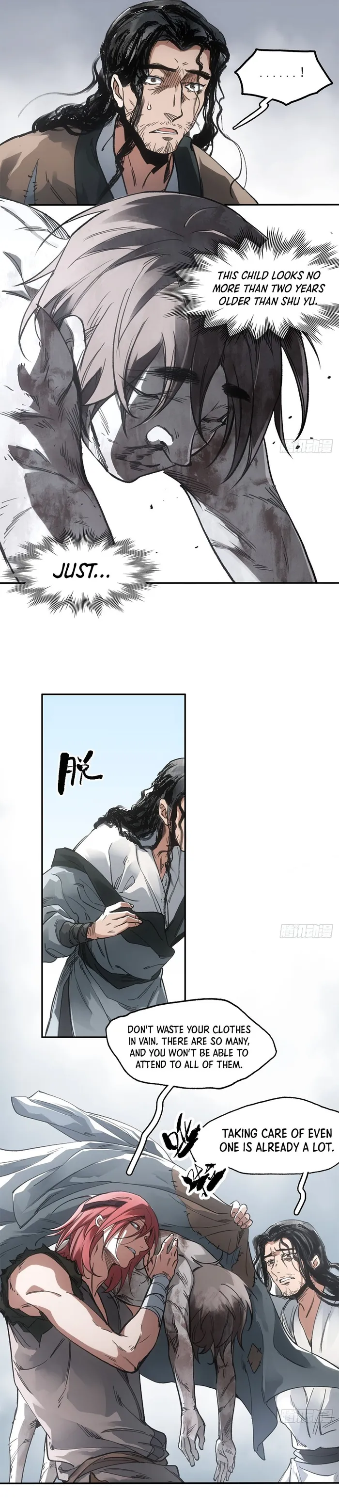 Page 10 of Chapter 28