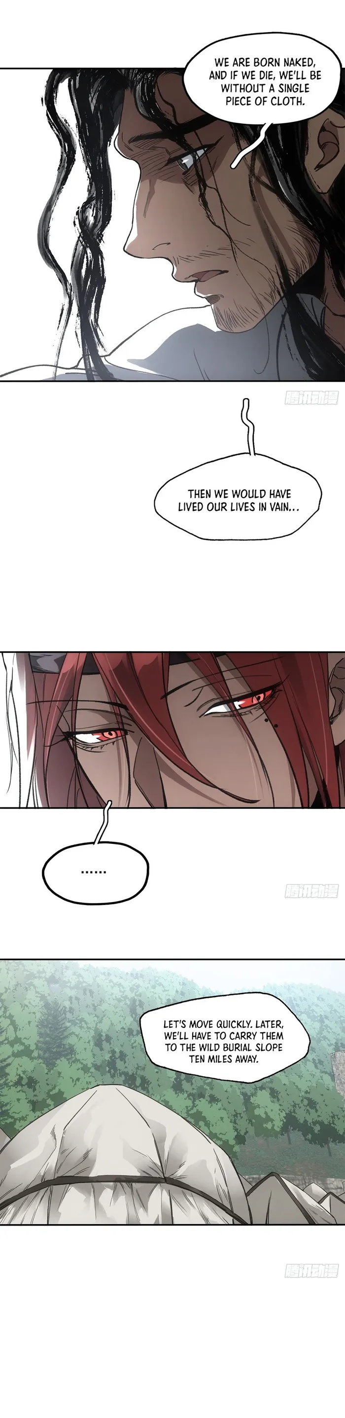 Page 11 of Chapter 28