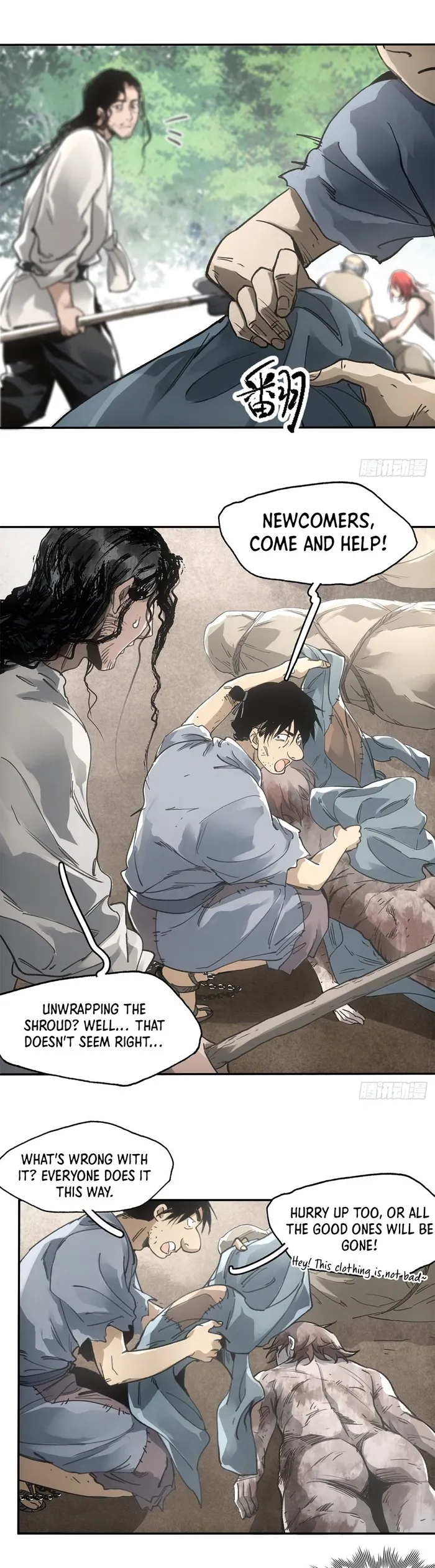 Page 13 of Chapter 28