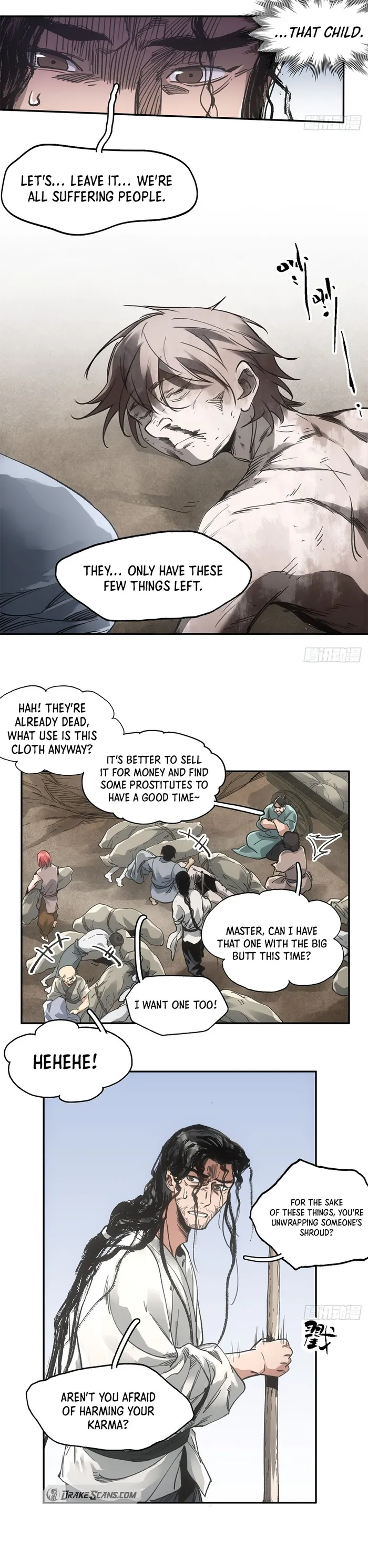 Page 14 of Chapter 28