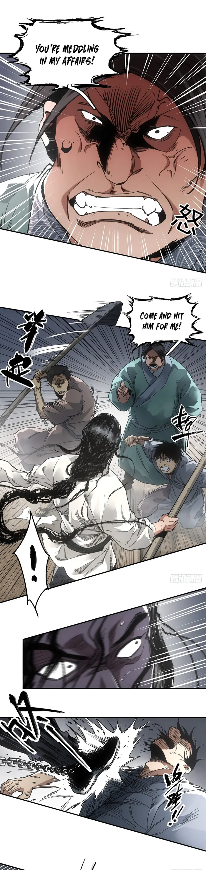 Page 16 of Chapter 28