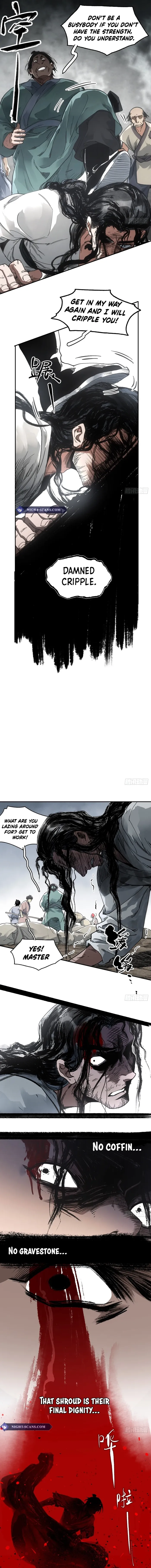 Page 2 of Chapter 29